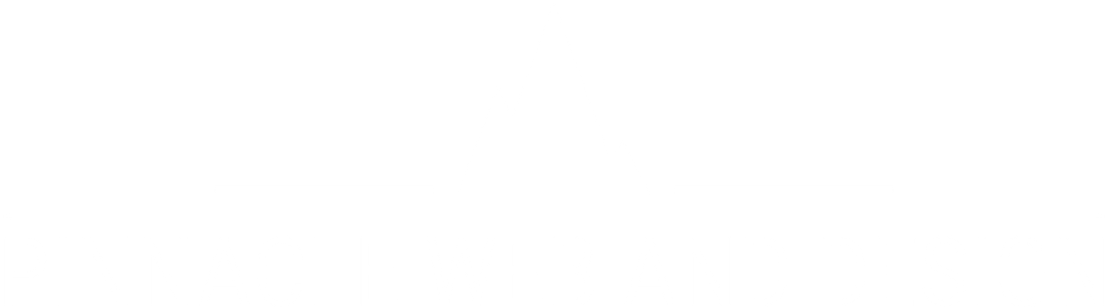 Pinnacle Web and Design